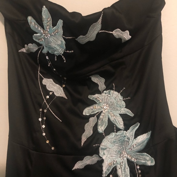 One time used - Picture 2 of 5